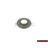 VW Original Arandela De Presion - N 90060203