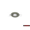 VW Original Arandela De Presion - N 90060203