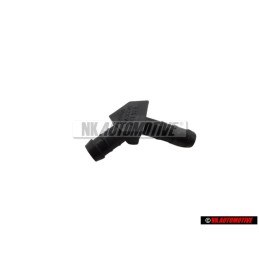 VW Original Tubuladura - 026133382K