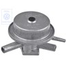 VW Original Limitador De Depresion - 026133563A