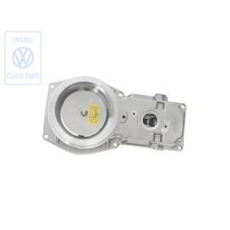 VW Original Medidor Caudal Aire - 026133471B