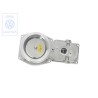 VW Original Medidor Caudal Aire - 026133471B