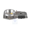 VW Original Medidor Caudal Aire - 026133471C