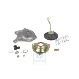 VW Original Capsula Depresion - 026129061F