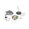 VW Original Capsula Depresion - 026129061F