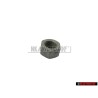 VW Original Tuerca Hexag., Autoblocante - WHT001938