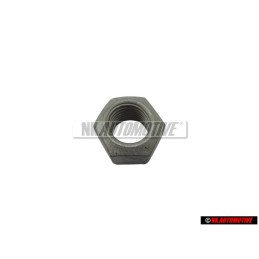 VW Original Tuerca Hexag., Autoblocante - WHT001938