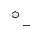 VW Original Anillo De Seguridad - 020311187