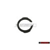 VW Original Anillo De Seguridad - 020311187