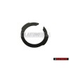 VW Original Anillo De Seguridad - 020311187