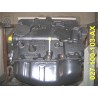 VW Original Motor Corto - 027100103AX