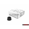 VW Original Tuerca De Collar Hexagonal - 068105427