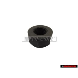 VW Original Tuerca De Collar Hexagonal - 068105427