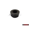 VW Original Tuerca De Collar Hexagonal - 068105427