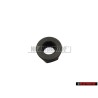 VW Original Tuerca De Collar Hexagonal - 068105427