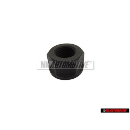 VW Original Tuerca De Collar Hexagonal - 068105427