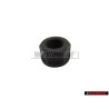 VW Original Tuerca De Collar Hexagonal - 068105427