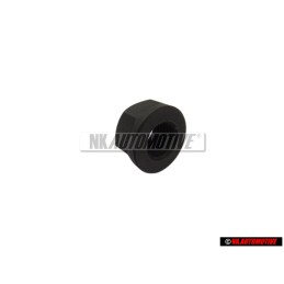 VW Original Tuerca De Collar Hexagonal - 068105427