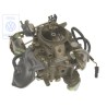 VW Original Carburador Keihin - 027129015T