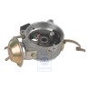 VW Original Capsula De Depresion Con Caja - 026905272