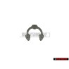 VW Original Anillo De Seguridad - 091311381A