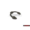 VW Original Anillo De Seguridad - 091311381A