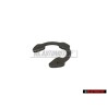 VW Original Anillo De Seguridad - 091311381A