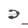 VW Original Anillo De Seguridad - 091311381A