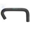 VW Original Tubo Flexible Refrigerante - 027121063D