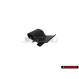 VW Original Grapa De Sujecion - 111837421