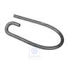 VW Original Tubo Flexible - 027133394P