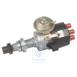 VW Original Distribuidor Encendido - 026905205AK