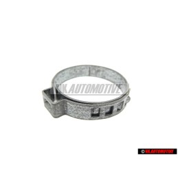 VW Original Abrazadera - 171407293B