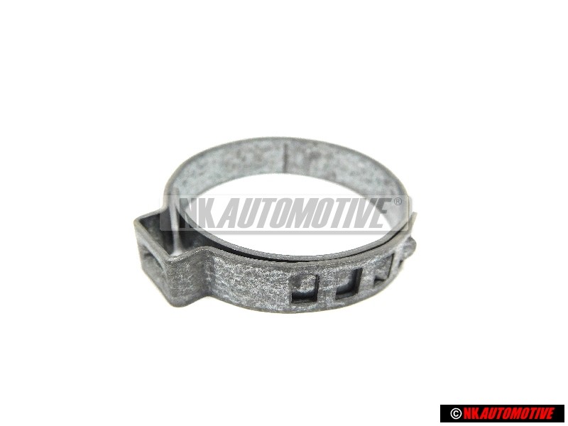 VW Original Abrazadera - 171407293B