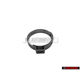 VW Original Abrazadera - 171407293B