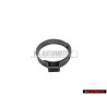 VW Original Abrazadera - 171407293B