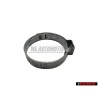 VW Original Abrazadera - 171407293B