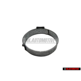VW Original Abrazadera - 171407293B