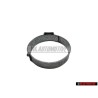 VW Original Abrazadera - 171407293B
