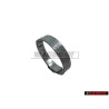 VW Original Abrazadera - 171407293B