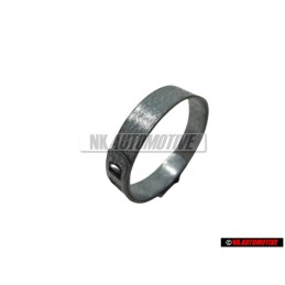 VW Original Abrazadera - 171407293B