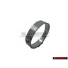 VW Original Abrazadera - 171407293B
