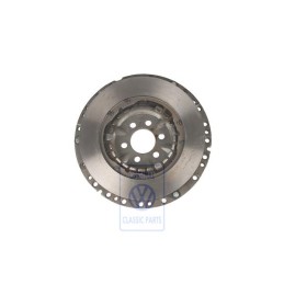 VW Original Plato Apriete - 027141025HX