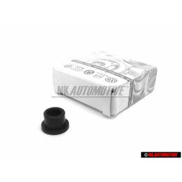 VW Original Casquillo De Cojinete - 171711166