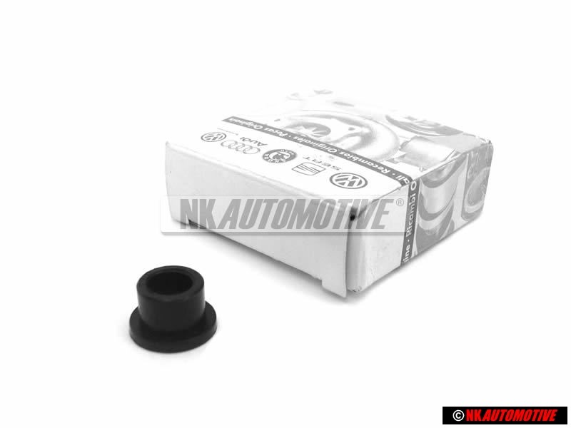 VW Original Casquillo De Cojinete - 171711166