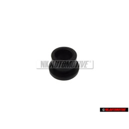 VW Original Casquillo De Cojinete - 171711166