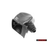 VW Original Funda Protectora - 171711195C
