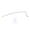 VW Original Tubo Combustible - 027133317