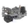 VW Original Parte Sup. Caja Carburador - 027129109G