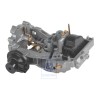 VW Original Parte Sup. Caja Carburador - 027129109H